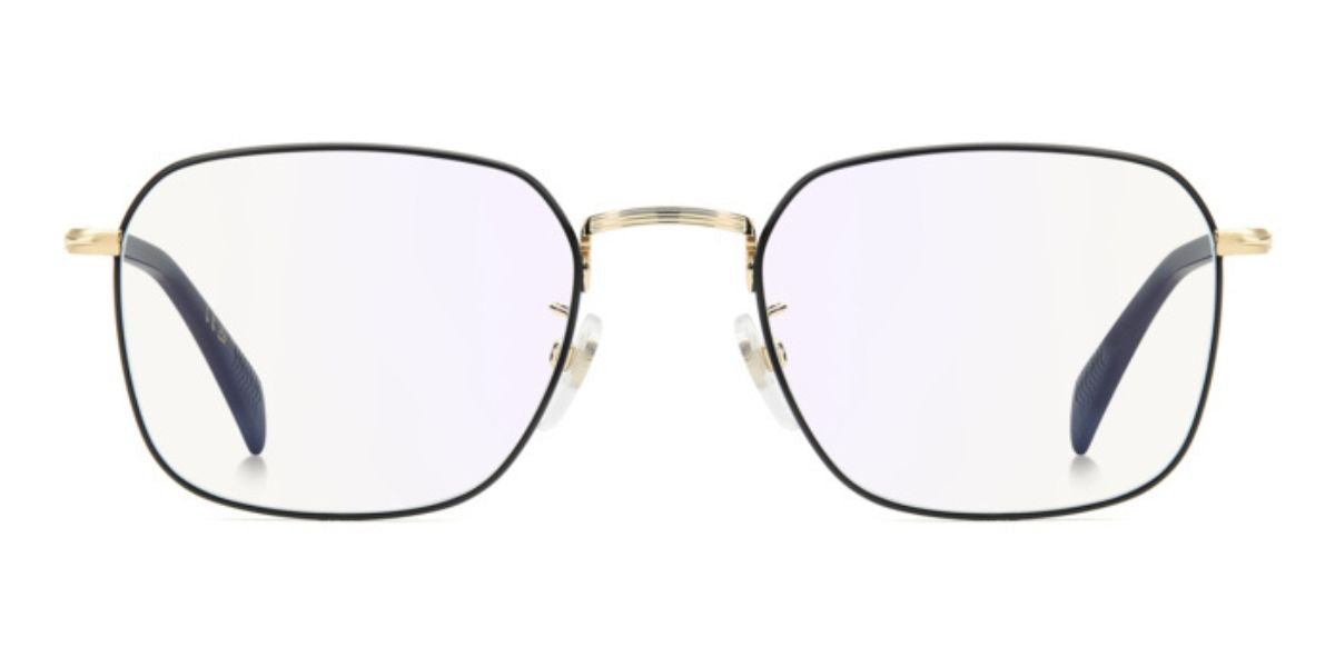 David Beckham DB 1204 RHL Glasses