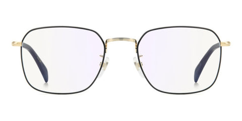 David Beckham DB 1204 RHL