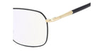 David Beckham DB 1204 RHL Glasses