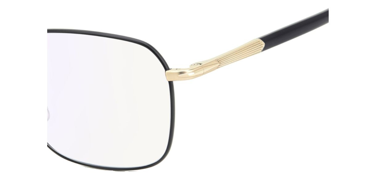 David Beckham DB 1204 RHL Glasses