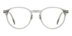 David Beckham DB 1205/G 63M Glasses