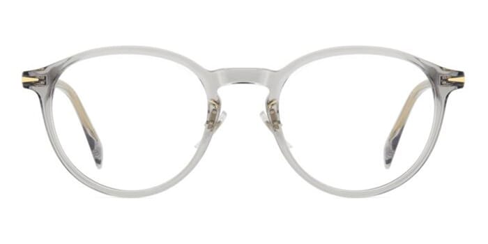 David Beckham DB 1205/G 63M Glasses