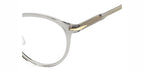 David Beckham DB 1205/G 63M Glasses