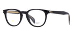 David Beckham DB 1206 807 Glasses