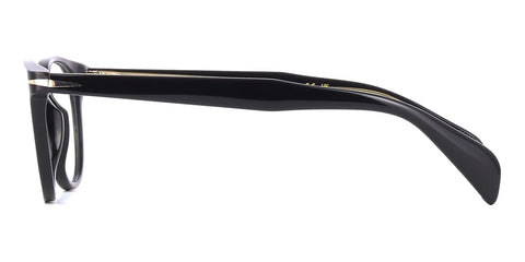 David Beckham DB 1206 807 Glasses