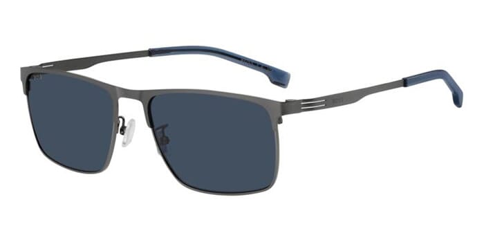 David Beckham DB 1206 B4L Glasses