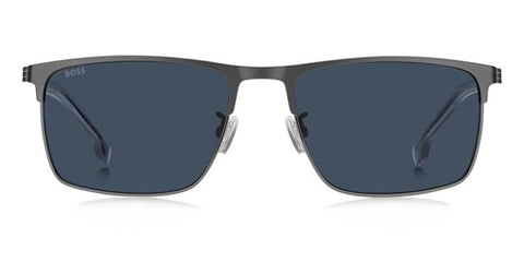 David Beckham DB 1206 B4L Glasses
