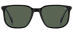 David Beckham DB 1210/C 807 with Magnetic Clip Polaised