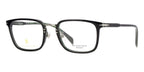 David Beckham DB 1211/G R2H Glasses