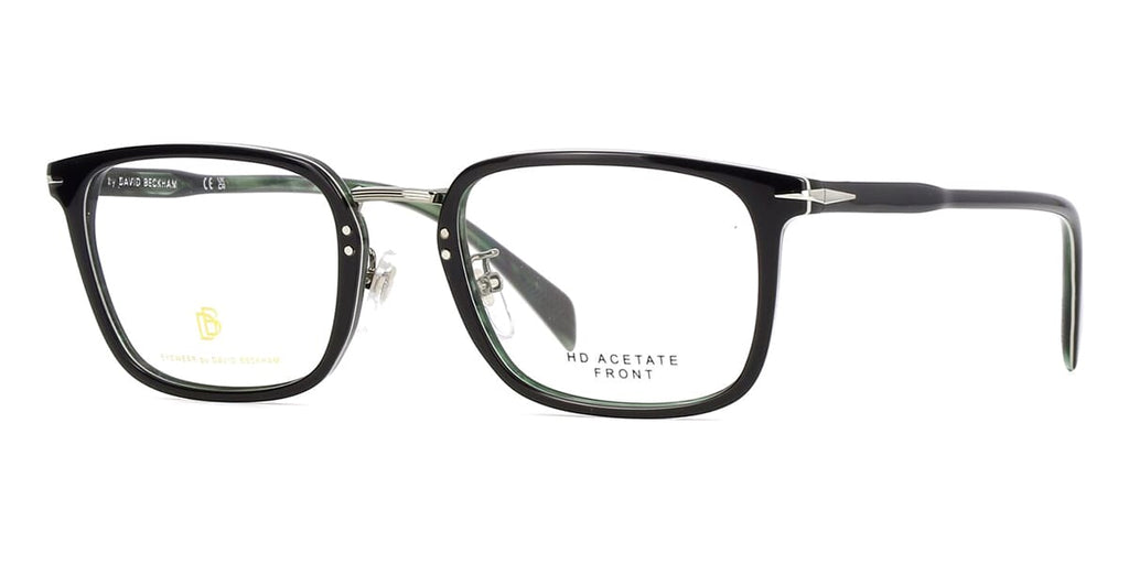 David Beckham DB 1211/G R2H Glasses
