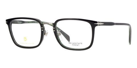 David Beckham DB 1211/G R2H Glasses