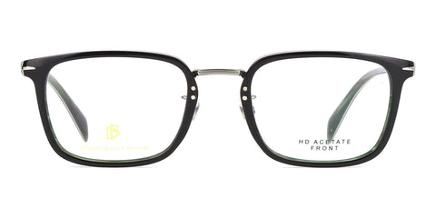 David Beckham DB 1211/G R2H Glasses