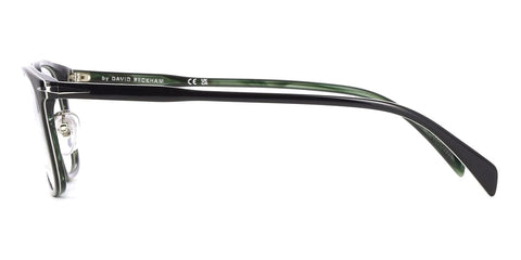 David Beckham DB 1211/G R2H Glasses