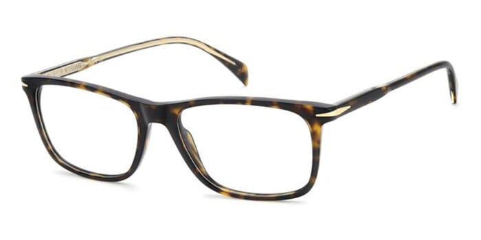 David Beckham DB 1213 086 Glasses