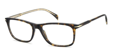 David Beckham DB 1213 086 Glasses