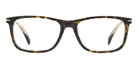 David Beckham DB 1213 086 Glasses