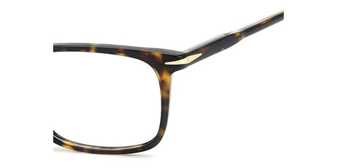 David Beckham DB 1213 086 Glasses