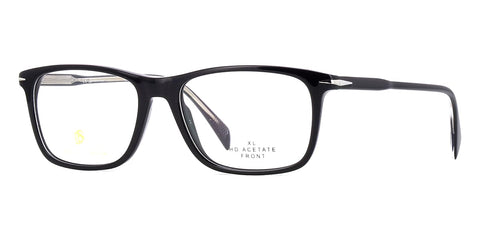 David Beckham DB 1213 807 Glasses
