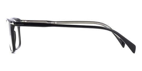 David Beckham DB 1213 807 Glasses