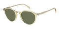 David Beckham DB 1217/S 40GQT Sunglasses