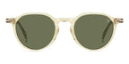 David Beckham DB 1217/S 40GQT Sunglasses