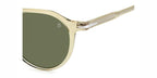 David Beckham DB 1217/S 40GQT Sunglasses
