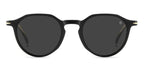 David Beckham DB 1217/S 807IR Sunglasses