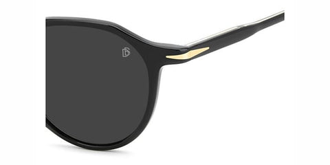 David Beckham DB 1217/S 807IR Sunglasses