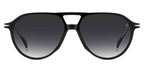 David Beckham DB 1218/S 807/90 Sunglasses
