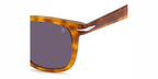 David Beckham DB 1221/S WR9UR Sunglasses
