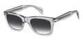 David Beckham DB 1222/S KB79O Sunglasses