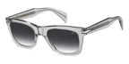 David Beckham DB 1222/S KB79O Sunglasses