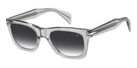 David Beckham DB 1222/S KB79O