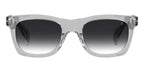 David Beckham DB 1222/S KB79O Sunglasses