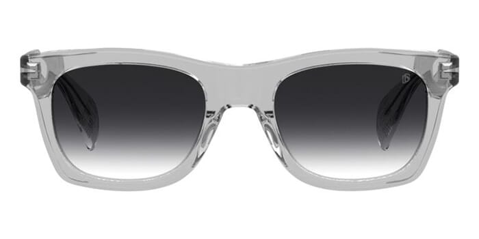 David Beckham DB 1222/S KB79O Sunglasses