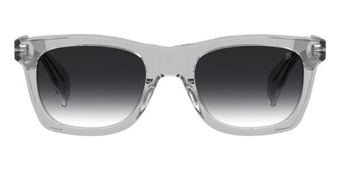 David Beckham DB 1222/S KB79O Sunglasses