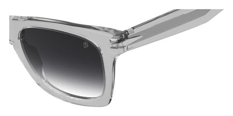David Beckham DB 1222/S KB79O Sunglasses