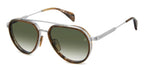 David Beckham DB 1226/G/S 9CI8Z Sunglasses