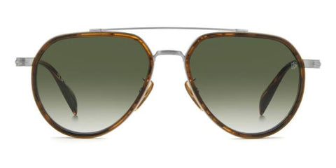 David Beckham DB 1226/G/S 9CI8Z Sunglasses