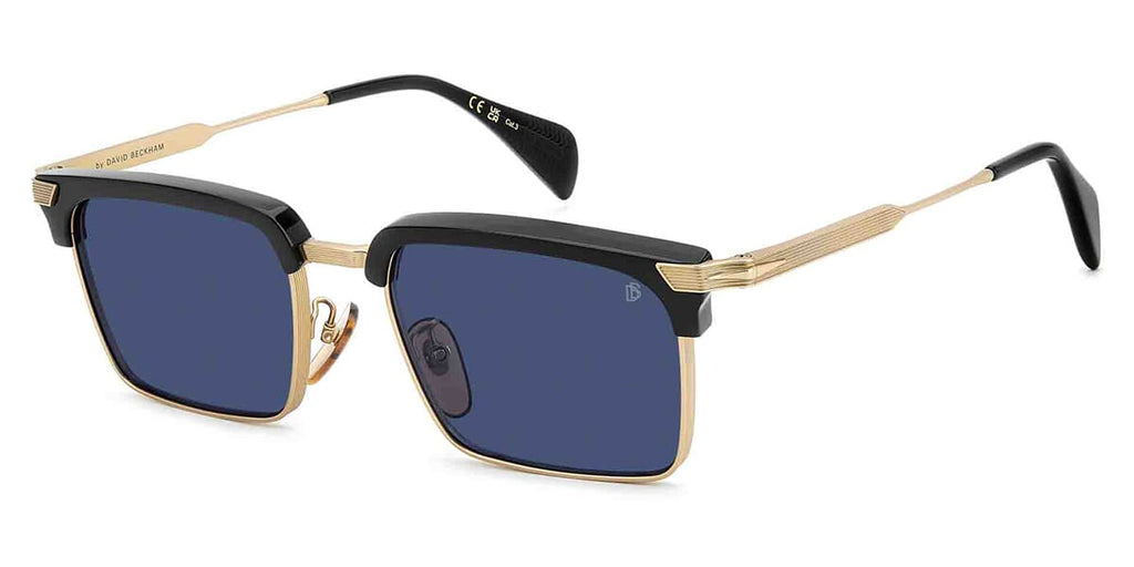 David Beckham DB 1227/G/S 2M2/A9 Sunglasses