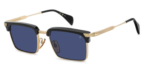David Beckham DB 1227/G/S 2M2/A9 Sunglasses