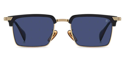 David Beckham DB 1227/G/S 2M2/A9 Sunglasses