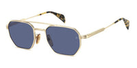 David Beckham DB 1229/S HM2A9