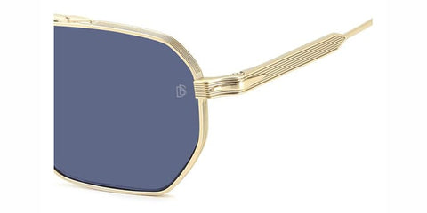 David Beckham DB 1229/S HM2A9 Sunglasses