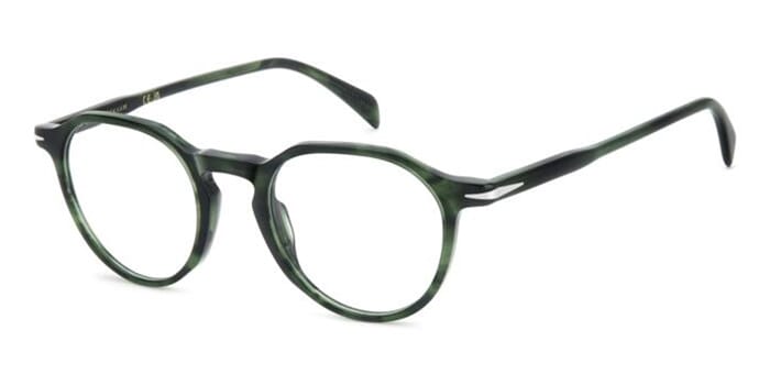 David Beckham DB 1230 6AK Glasses - US