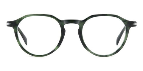 David Beckham DB 1230 6AK Glasses