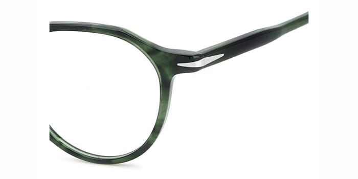 David Beckham DB 1230 6AK Glasses - US