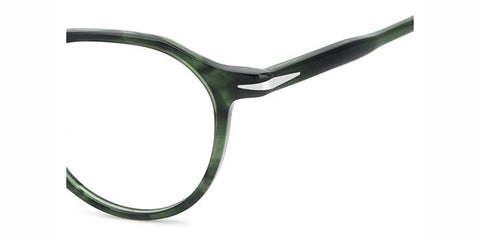 David Beckham DB 1230 6AK Glasses