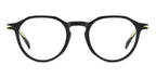 David Beckham DB 1230 807 Glasses