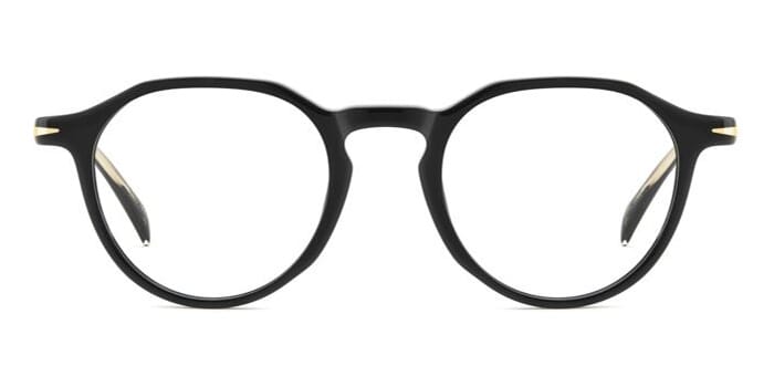 David Beckham DB 1230 807 Glasses